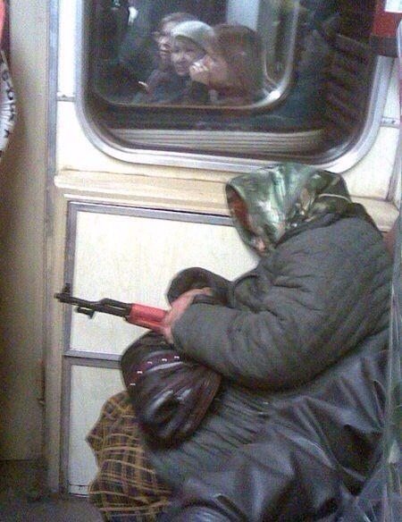 WTF: что тут происходит?