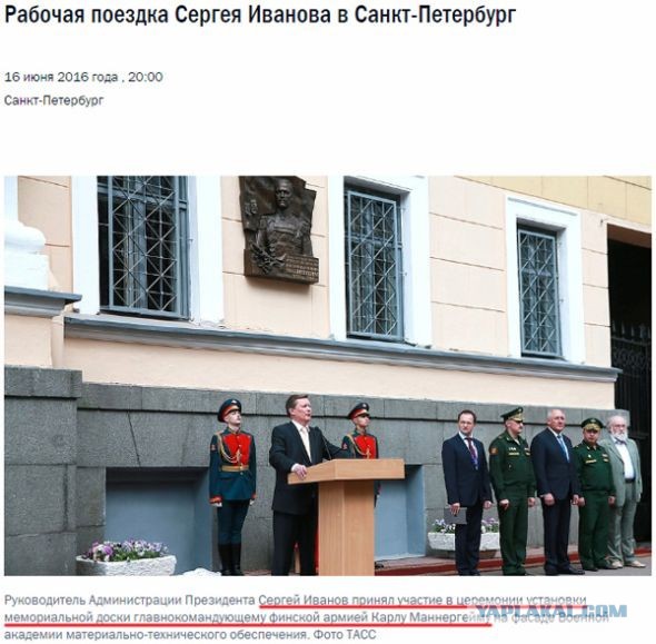 Андрей Малахов и Гоген Солнцев могут навсегда исчезнуть с экранов