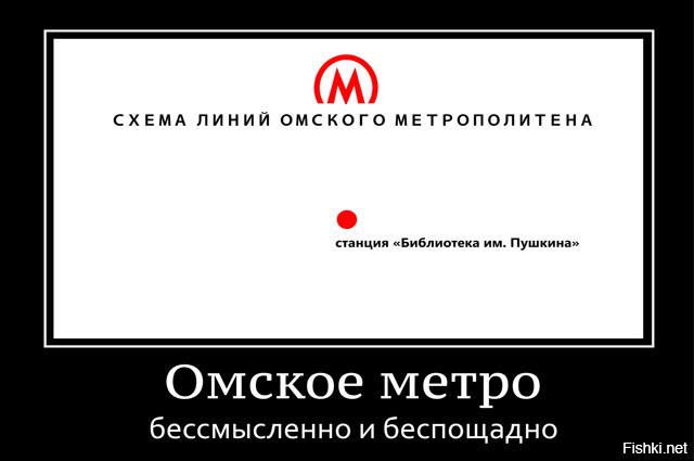 Хоккей Сезон 2018 - 2019 часть 5