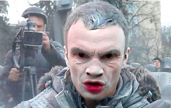 Скотсети и прочие интернеты 04.03.19