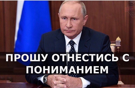 Подборка веселых и интересных картинок