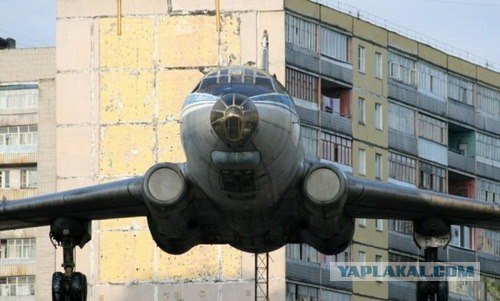 Угадайки