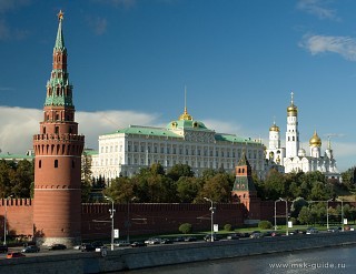 Фукусима. Склады с радиоактивной землей и баки с радиоактивной водой не защищены от новых цунами