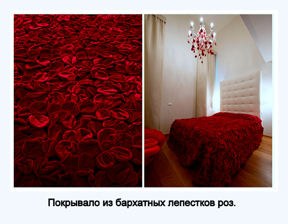 34 картинки для задумчивых
