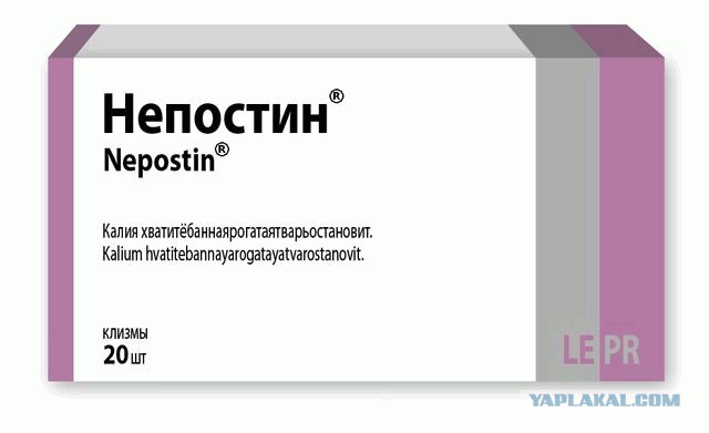 Почему сегодня мы стали хуже жить, чем в СССР?