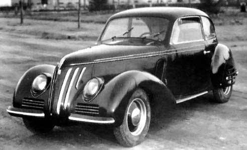 Игра на ЯПе: Угадай АВТО-2