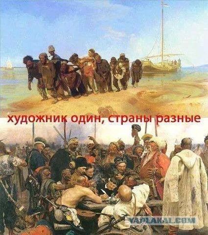 Как избежать задержания на митинге