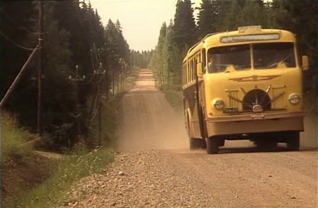 Угадай АВТО-4