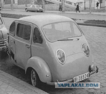 Игра на ЯПе: Угадай АВТО-5