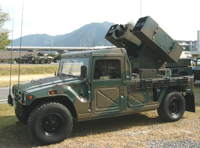 Игра на ЯПе: Угадай АВТО-5