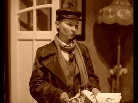 Помогите вернуть кота! Приют "Преданное сердце" украл кота и не отдает!