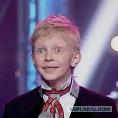 Super man,  Волшебный кролик, Зачотная пилотка....