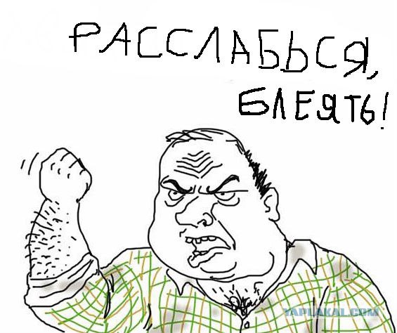 Десять смешных неправильно переведенных реклам