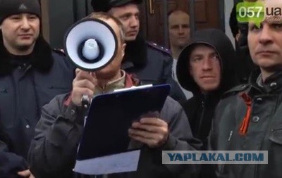 Лукашенко предупредил Россию о войне с НАТО из-за Белоруссии