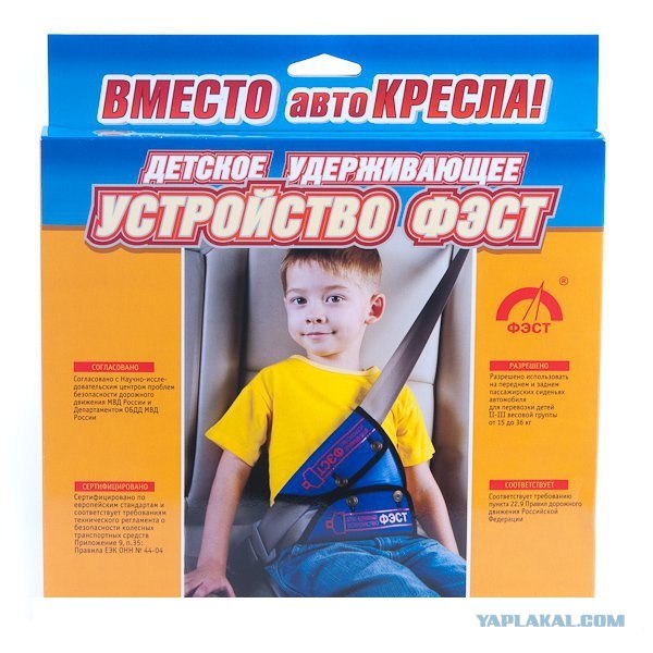 Не хватает на еду?  Не живи.