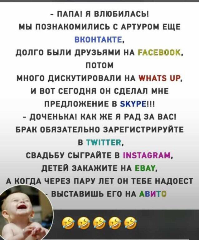 Бредзона 14.03.20