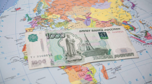 Не очень адекватный юмор