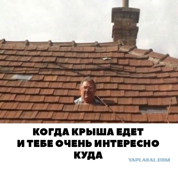 Немного картинок для настроения 28.05.20