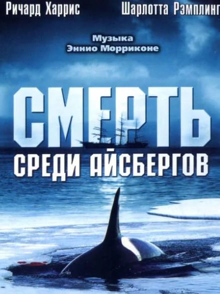 Мужик, тормозни на минуточку, поговорить надо