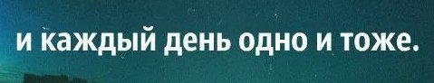 День сурка