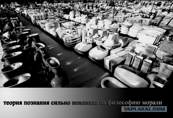 Фотожаба: Создаём свой альбом