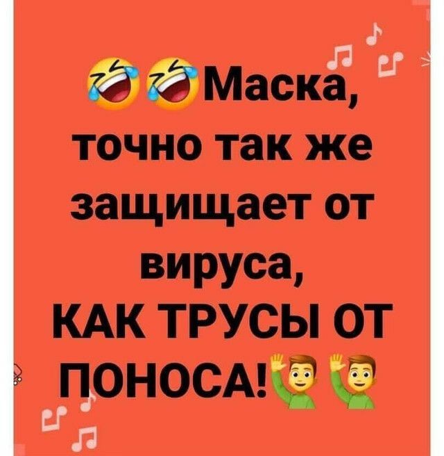 Мелочь, но приятно