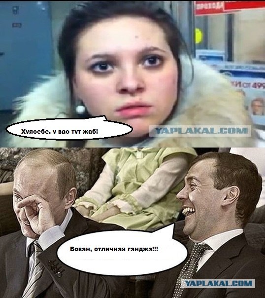 Мы стали больше сеять рожь