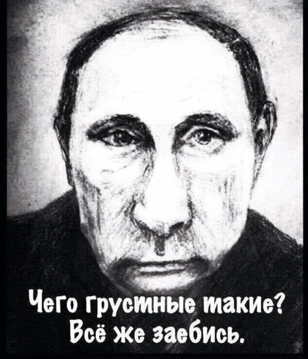 Когда завязал с вахтами