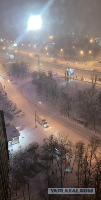 Жена не подходит моей новой квартире