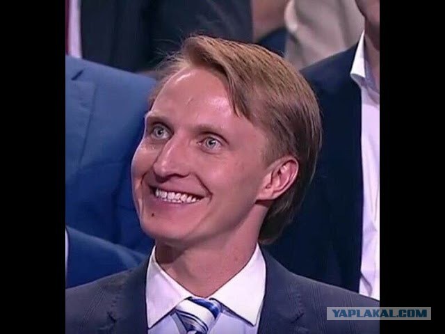 Путин поручил начать массовую вакцинацию всех россиян от коронавируса