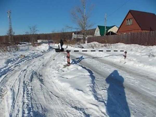 Cтарые фотки из интернета немного баянов