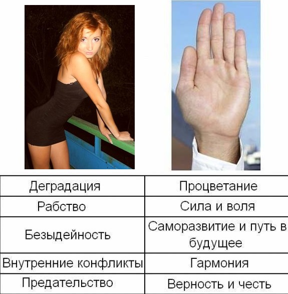 Встречаем новую неделю. И новый месяц