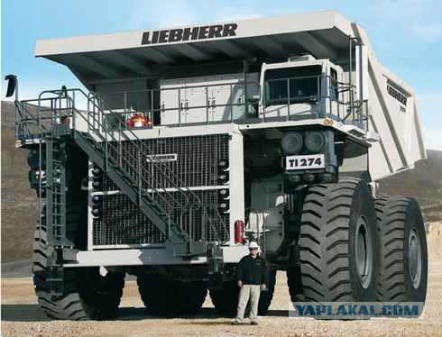 Дружинники на дороге