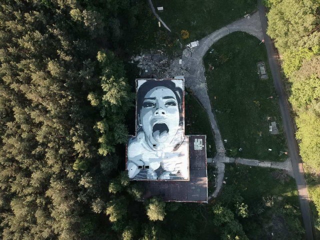 Картинки и мемы для настроения 05.08.2021