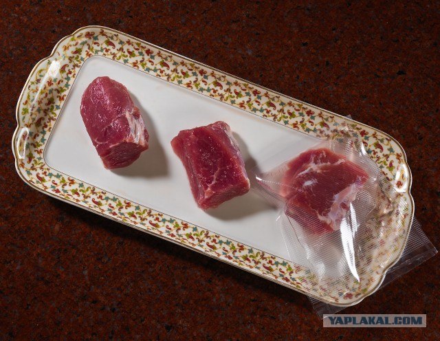 Шашлык, рецепты маринада, все про шашлык!