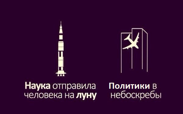 35 картинок разных 26.08.2021