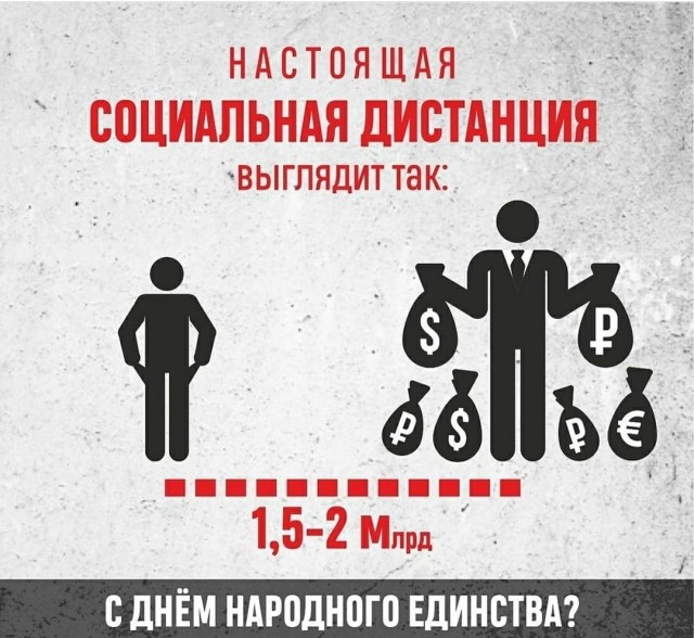 Картинки и буквы 27.10.21