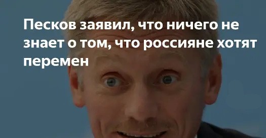 Джо Байден в своей речи пытался обьяснить американцам, почему так бешено растут  потребительские цены в последнее время