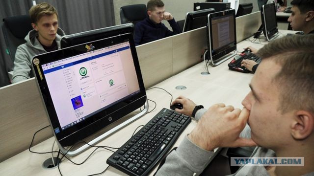 Украина завершает 2021 год с самым высоким долларовым ВВП за всю свою историю.