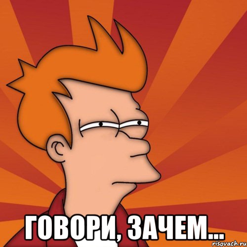 Шедевр дня: миниатюрный город за 42 (!) млн долларов