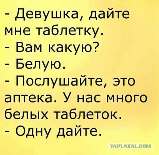 Откладывать на старость - важно!