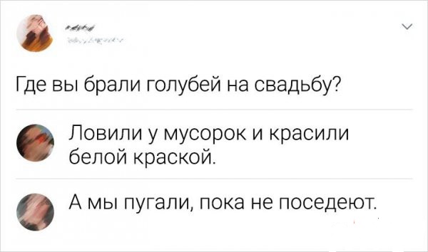 Забавные шутки, картинки и фразы из этих ваших интернетов