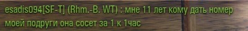 Wargaming 61
