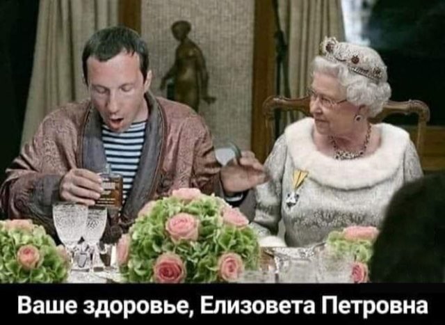 Обнаружена неожиданная связь между COVID-19 и алкоголем