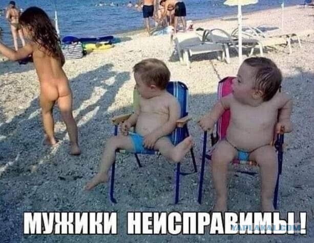 Подборка картинок и мемов на любой вкус