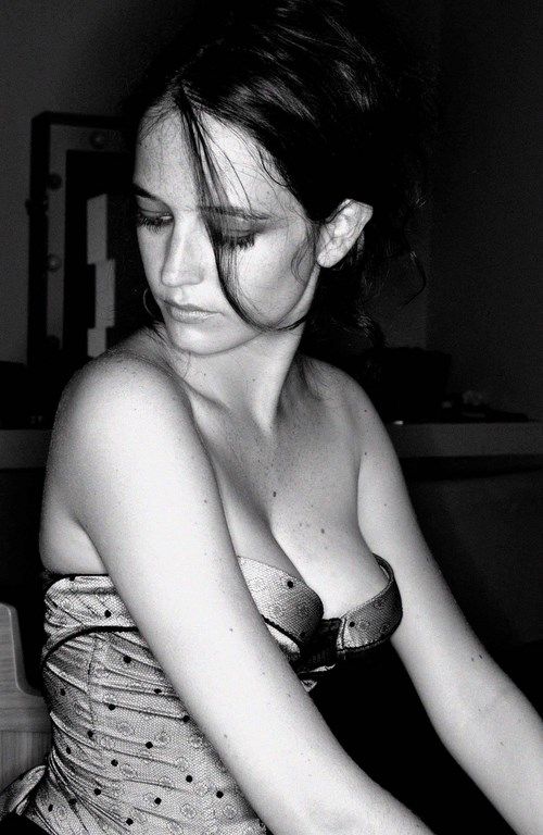 Интересные и редкие ретро-фотографии 31.01.22