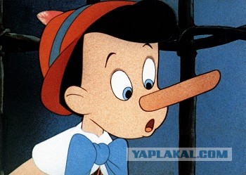 Беременная что-то нервничает от вопроса