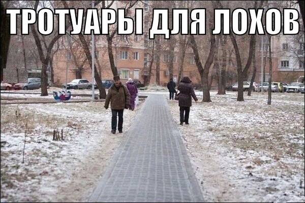 Так себе картинки 20.02.22