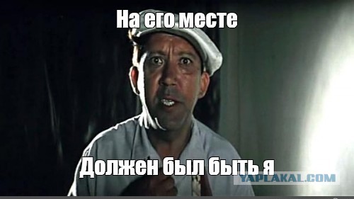 За час до Апокалипсиса. Все больше свидетельств, что спецоперация России спасла большую часть мира