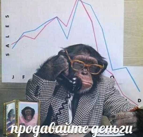 40 картинок разных 14.03.2022